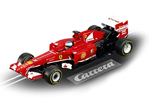 Carrera GO!!! Red Victory 62339 – Bild 5