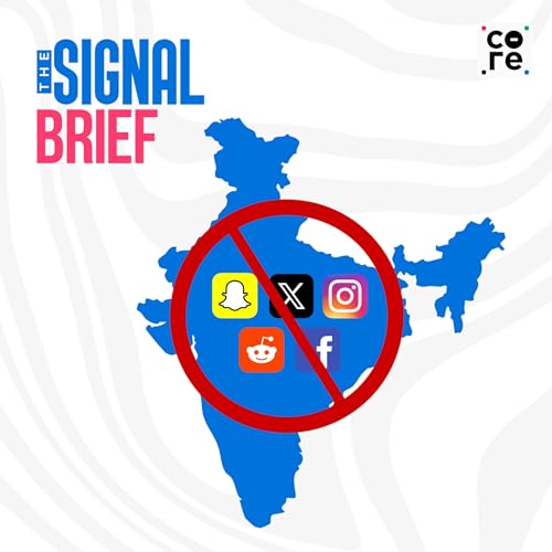 Ban the Apps? India&rsquo;s Youth are Split