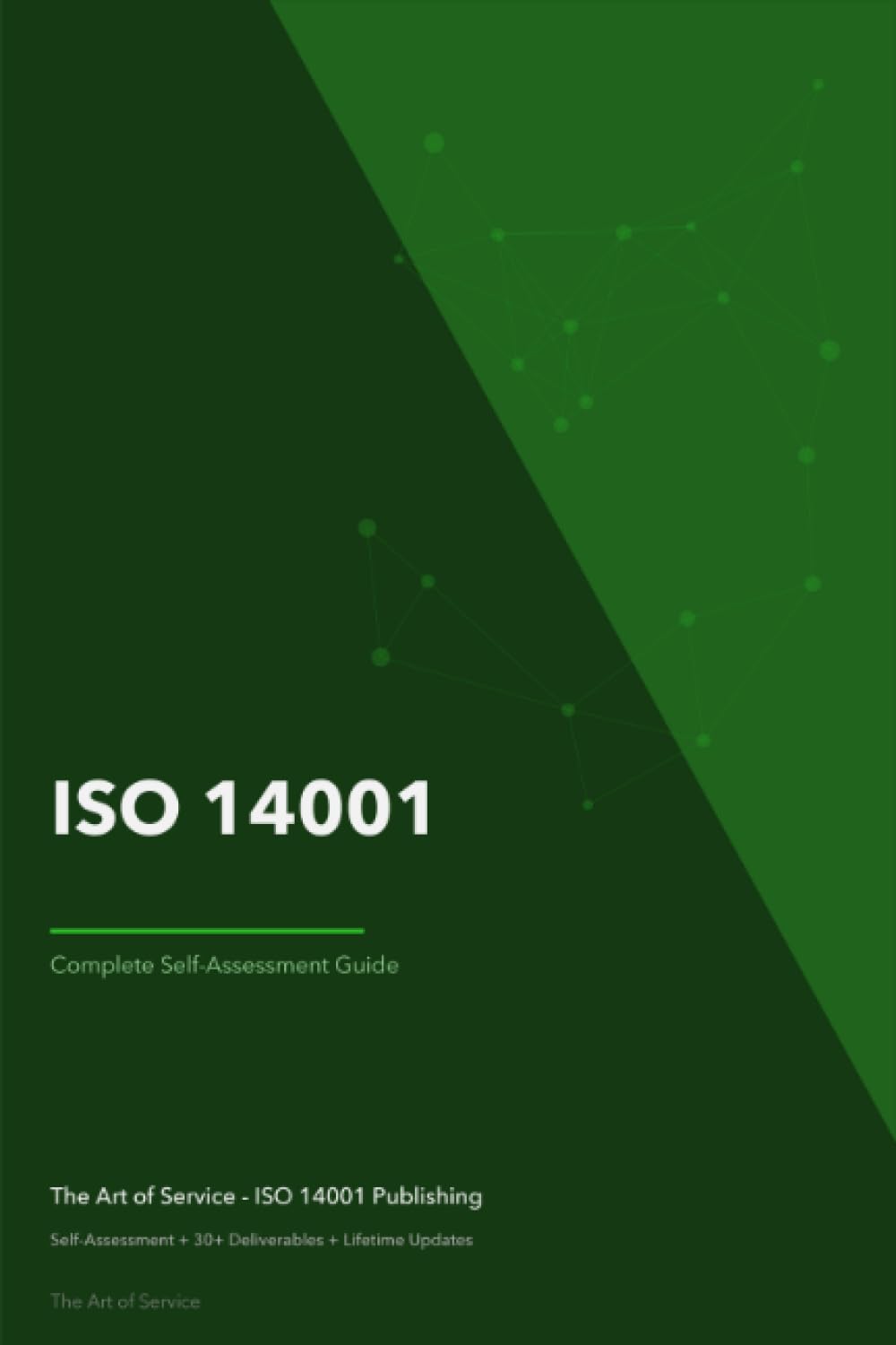 ISO 14001 A Complete Guide