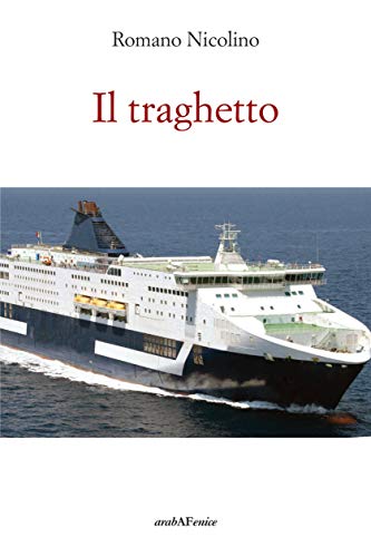  Il traghetto