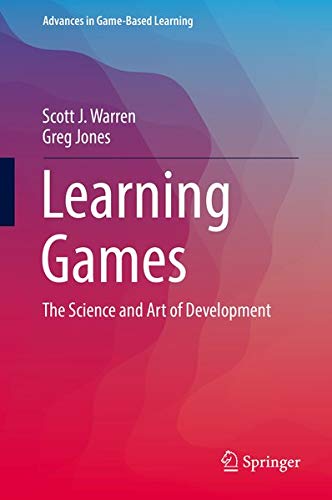 Buy Learning Games — BookShops.in