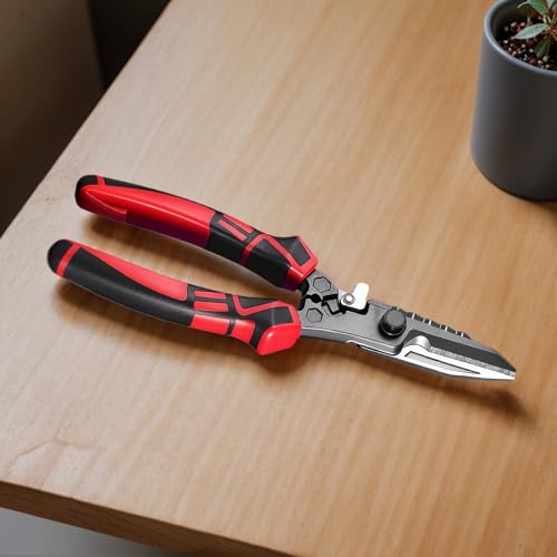 Vignette produit
