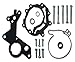 Produktbild Reparatursatz Unterdruckpumpe 8-Loch Verschraubung 038145209Q / M