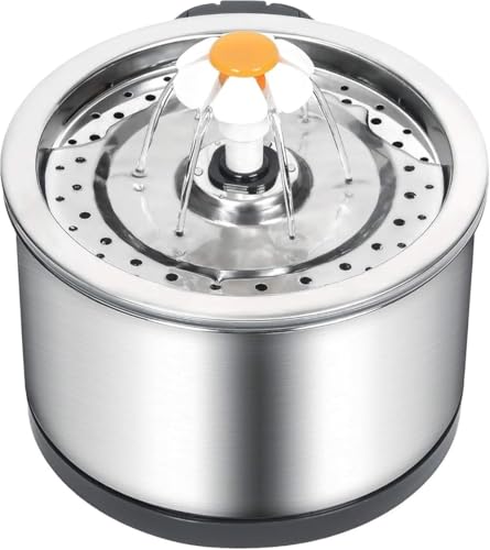 LumingLight�y�b�g���������� �� �L �����݊� 2.5L�e�� 3��ދ������[�h 4�d�h�� �����Y�t�B���^�[�t�� ���N �������₷�� �z�������� (A) [���s�A���i]