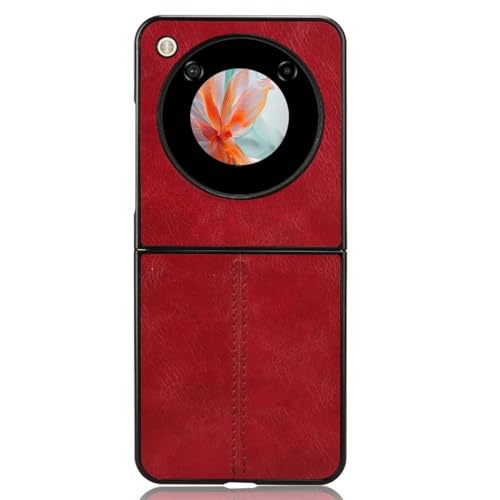 Orancio ZTE Libero Flip p P[X U[ \tg P[X A304ZT bh