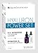 Produktbild SkinCeuticals - Hyaluron Power Set - 2x 15 ml
