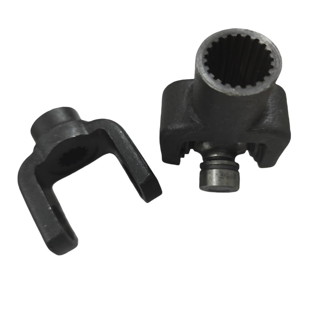 Joint universel 250ATV cardan de rechange pour arbre de transmission quad