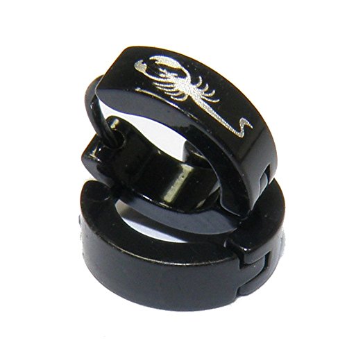 XR[sI XeX ubN t[vsAX XeXsAX [U[  T\ 4mm 