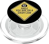 Dash Cam Footage Of Crazy Car Chase