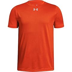 Dark Orange (860)/ Metallic Silver