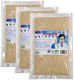 Amazon Co Jp オートキエール