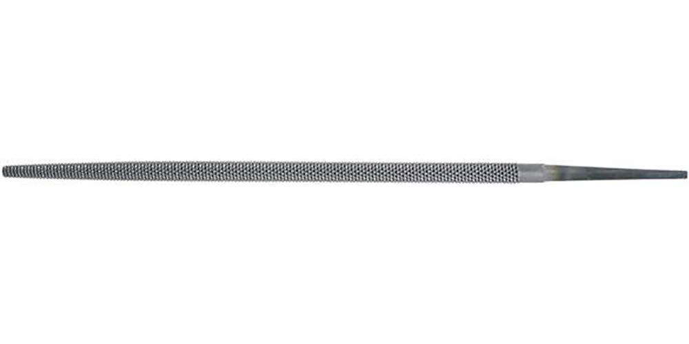 Format 7666070200 - Escofina madera e 200mm h.2rd format