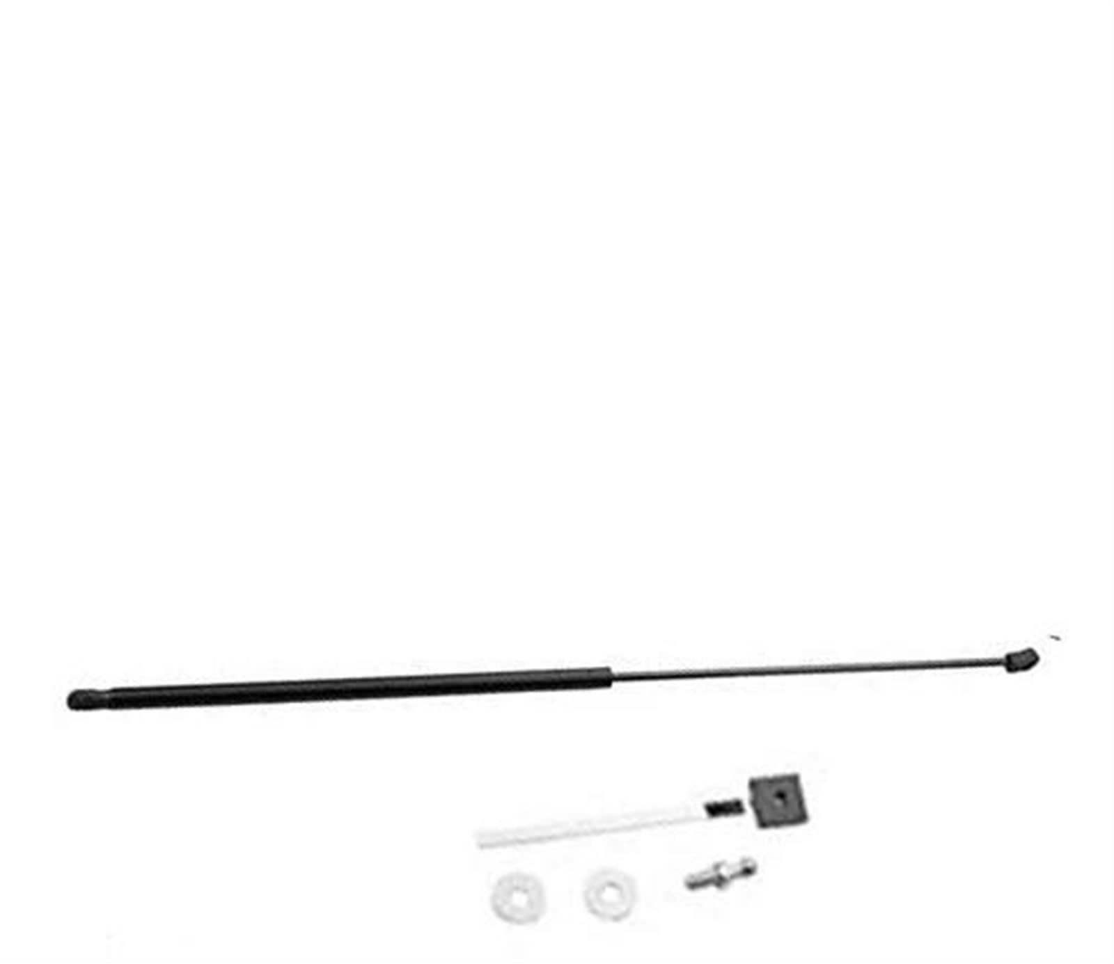 6330 15in/54Lbs (240N) Hood Struts Lift Supports Car Hood