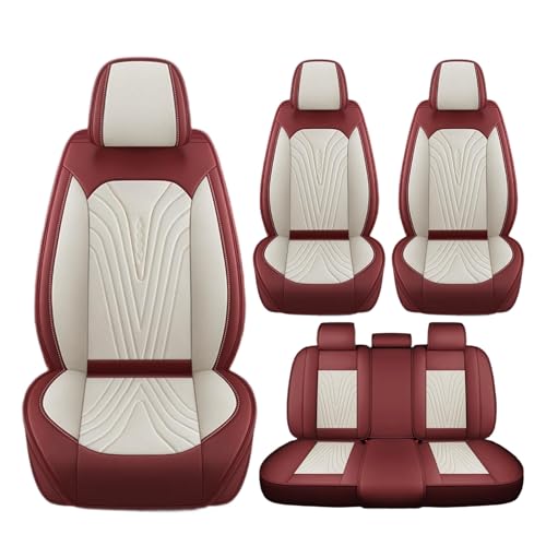 �ԗp�V�[�g�J�o�[ �ɓK�p���Y �G�N�X�g���C��T32 ����26�N�`���s �J�[�V�[�g�J�o�[ �i�b�p���U�[ 360°�S��? �ʋC�����E �I�[���V�[�Y�����K ���z�c �S�ȃZ�b�g �ԗp�V�[�g�N�b�V����(���,���Ȃ�)