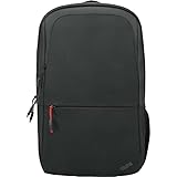 Lenovo Essential Carrying Case (Backpack) for 16' Notebook - Black