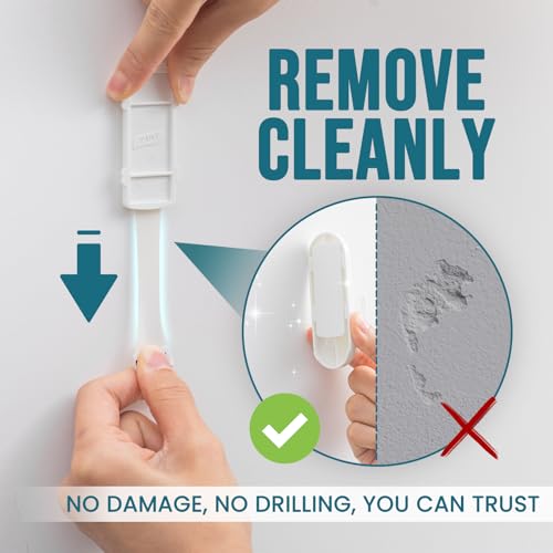 Save on TAILI Adhesive Hooks - Use Code WMARGHBQ - Image 3