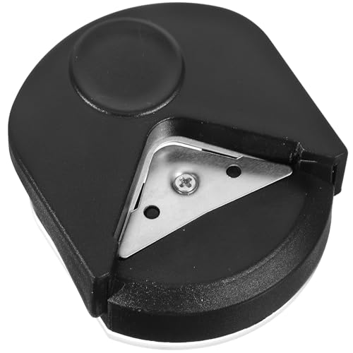 ledmomo EhR[i[Jb^[ ۊpp` ʐ^pXNbvubLOc[ ubN pۉHpJH O\ꕔŐ