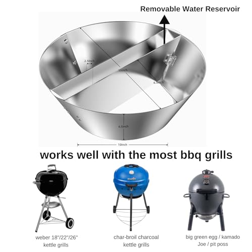 Encuentra la mejor selección de Briquetas de coco para barbacoa para comprar online. 5 Imagen adicional