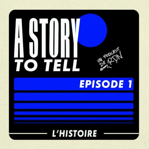 E01 - LA GEN&Egrave;SE