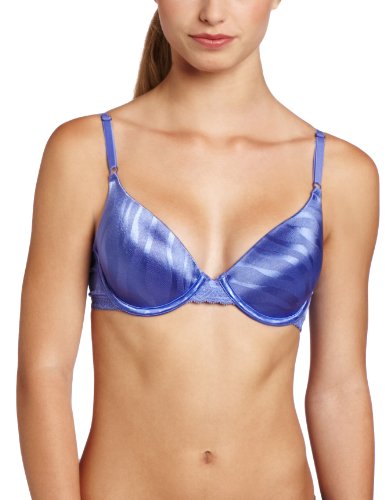 Soutien-gorge Maidenform One Fab Fit galbant et invisible sous les vêtements en taille 36D