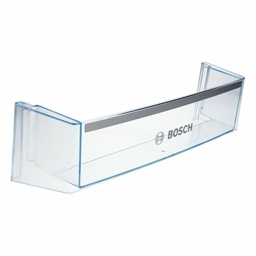 LUTH Premium Profi Parts Vano portaoggetti compatibile con Bosch 11025160