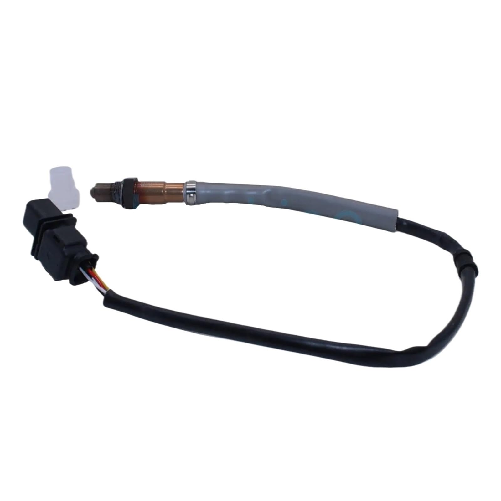 Sonde lambda 855420 capteur oxygène 12590111 pour échappement