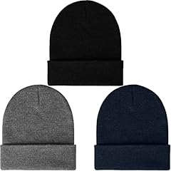 Black& Grey& Navy Blue