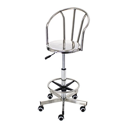 XeX JE^[nC`FA obNXg w ]֎q a35cm W55×D55×H89`113cm ru r| KX ~ o[`FA JE^[`FA o[ JE^[ nC`FA `FA  nCXc[ Xc[ 