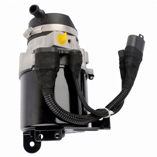 �d���p���[�X�e�A�����O�|���v 32416769759 32416754447�AMINI R50/R52/R53/ONE/COOPER S/WORKS �ɑΉ� 6X