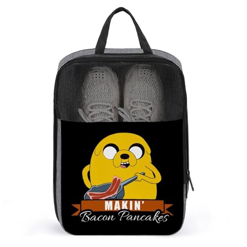 �V���[�Y�o�b�O �A�h�x���`���[�^�C�� �C�� �h���h�o �y�� ������ �V���[�Y�� �V���[�Y���[ �C����� �V���[�Y���� �C���� �S���t ���[�o�b�O �g�ѕ֗� �A�E�g�h�A �w�Z �ƒ�p �j�����p