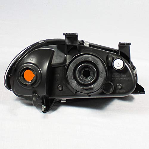 【中古】 El Divino： House of Sol SojiStella-Nova-GeoPalmPod-