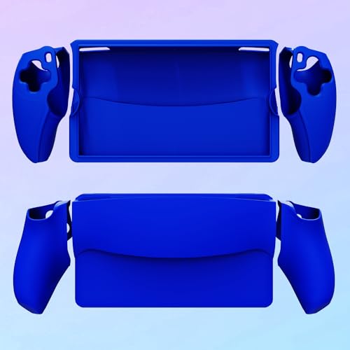 JOYSOG PS|[^Rg[[XL vCXe[V|[^[gv[[p nhwhQ[R\[~ߕیJo[P[X(u[)