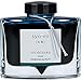 Pilot Iroshizuku Bottled Fountain Pen Ink, Syo-Ro, Dew on Pine Tree, Dark Turquoise (69206)