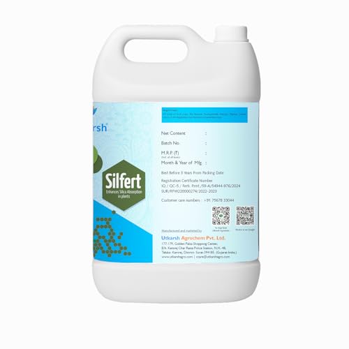 Product Variant View