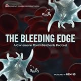 The Bleeding Edge