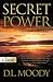 Secret Power (Pure Gold Classics)