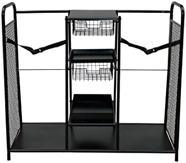 JEF WORLD OF GOLF Gifts and Gallery, Inc 9 JEF WORLD OF GOLF Gifts and Gallery, Inc