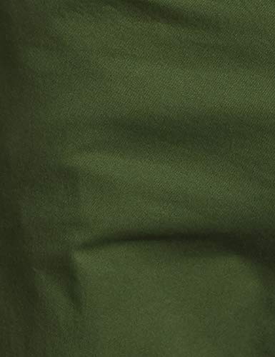 Image of United Colors of Benetton Men Trousers