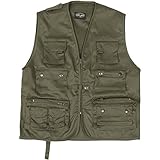 Material: 65% Polyester, 35% Baumwolle