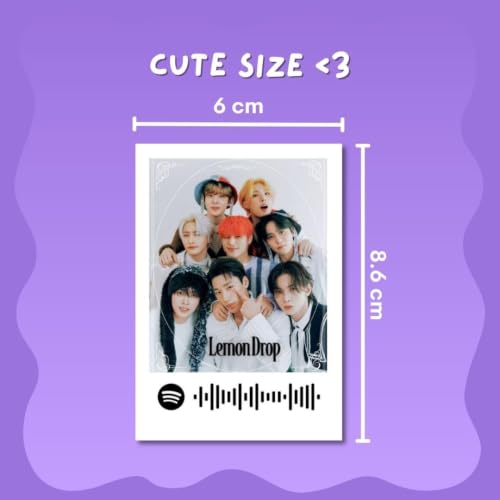 Image of Funk You Store Posters Cards Kit (Set of 15) | Anime Berserk Mini Posters Collage Kit Mini Poster Size (8 x 6 cm) Poster for Phone Accessories, Bedroom, Office, Living room, Dorm room (Ateaz)