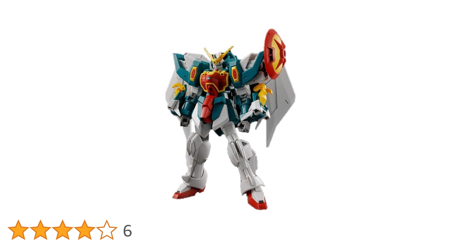 未組立 HG ガンダム アルトロンガンダムEW プラモデル N1272 未組立 HG ガンダム アルトロンガンダムEW プラモデル N1272 HG