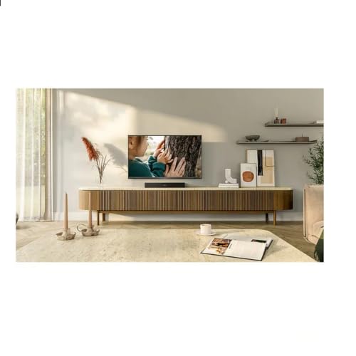 Barre De Son GRUNDIG GSB900 – 30W RMS, Bluetooth, HDMI ARC - vue 7