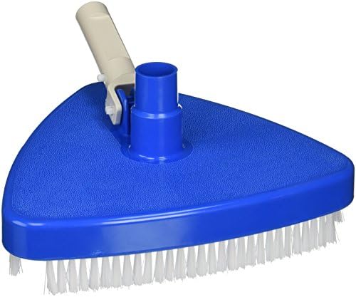 Pentair R201392 194 Vinyl Liner Econo Triangular Pool Vacuum