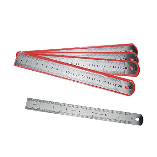 What's the Best 875 On A Ruler Recommended by an Expert