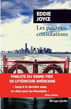 Les petites consolations