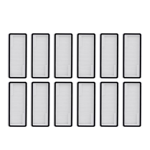 �t�B���^�[�A�N�Z�T���[�ANarwal�AFreo X Ultra/Freo Z10/Freo Pro/Freo X Plus/Freo Z Ultra/J4/J4 Lite/J5 �^��X�y�A�p�[�c�ƌ݊�������(12PCS)