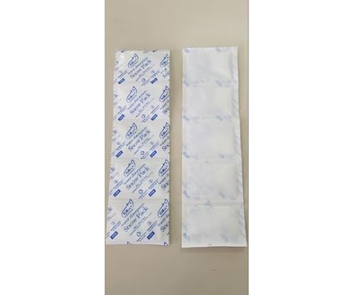 OdwH ۗ Xm[pbN VN[ 5A×700V[g 171 1P[X(5A×700V[g)