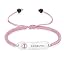 ROPE-PINK