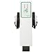 SCHNEIDER ELECTRIC EV230PDR O/D Ev Chrg Station Pedestal Dual Lvl 10990
