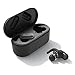 Produktbild SoundPEATS Bluetooth Kopfhörer in Ear TWS Upgrade Truengine 2 mit Portable Mini Ladekästchen und 4 Integriertem Mikrofon
